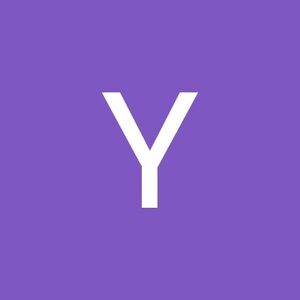 Meet your Posher, Yoni